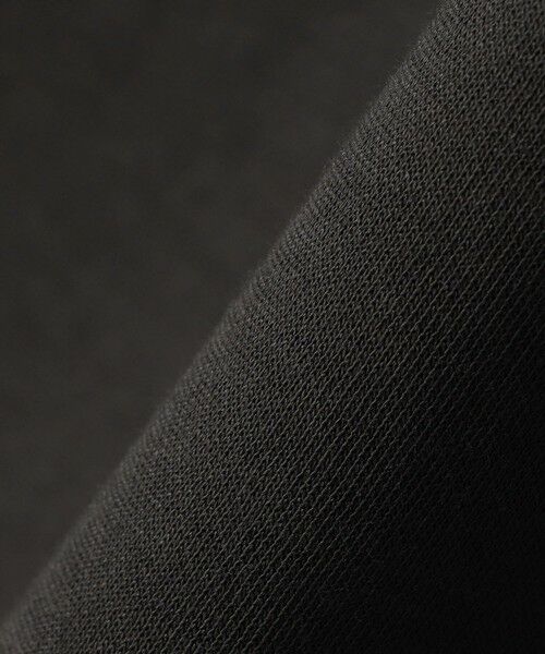 SHIPS / シップス ポロシャツ | 【WEB限定】SHIPS any:〈接触冷感〉COOL TOUCH スムース リラックス ポロシャツ◇ | 詳細19