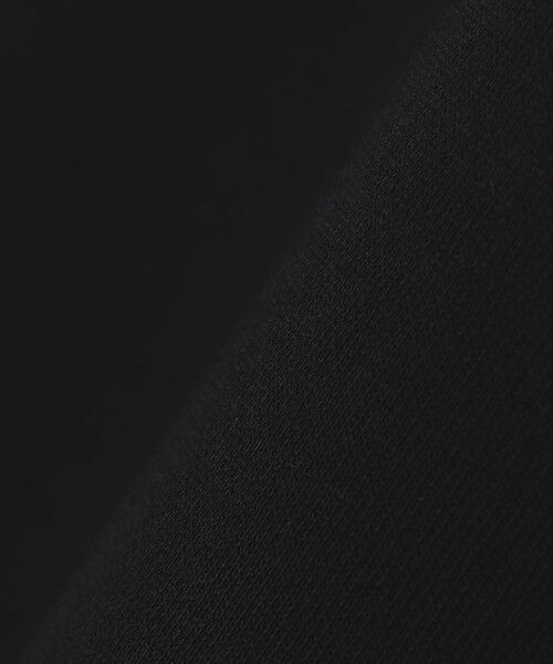 SHIPS / シップス ポロシャツ | 【WEB限定】SHIPS any:〈接触冷感〉COOL TOUCH スムース リラックス ポロシャツ◇ | 詳細26