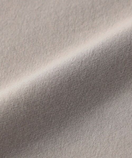 SHIPS / シップス Tシャツ | SHIPS any:〈接触冷感/遮熱/UVカット機能等〉サマーファンクション ポケット Tシャツ 25SS◇ | 詳細18