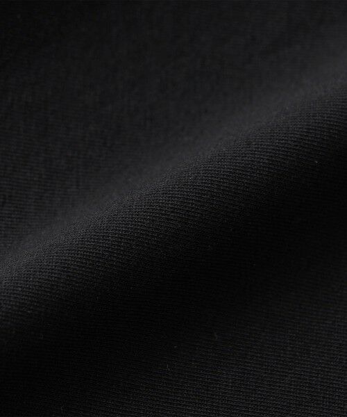 SHIPS / シップス Tシャツ | SHIPS any:〈接触冷感/遮熱/UVカット機能等〉サマーファンクション ポケット Tシャツ 25SS◇ | 詳細25