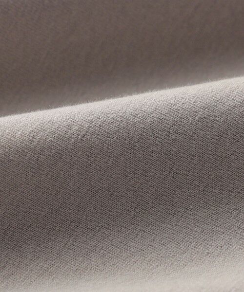 SHIPS / シップス Tシャツ | SHIPS any:〈接触冷感/遮熱/UVカット機能等〉サマーファンクション モックネック Tシャツ 25SS◇ | 詳細16