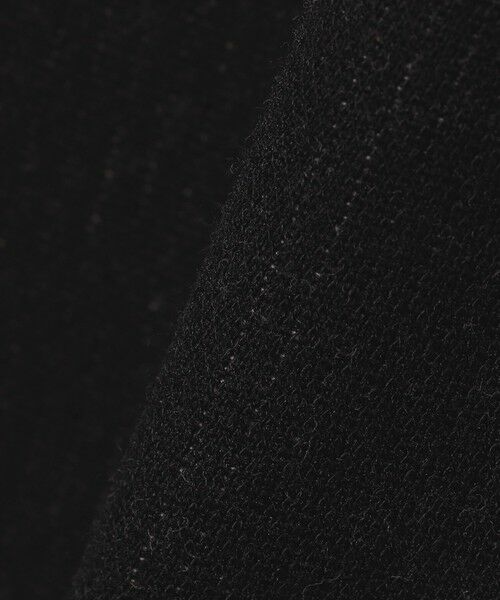 SHIPS / シップス Tシャツ | SHIPS any:〈洗濯機可能〉コードパイル リバーシブル Tシャツ◇ | 詳細14