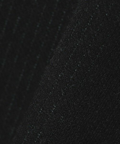 SHIPS / シップス Tシャツ | SHIPS any:〈洗濯機可能〉コードパイル リバーシブル Tシャツ◇ | 詳細28