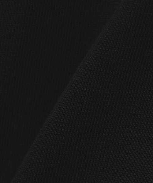 SHIPS / シップス Tシャツ | 【SHIPS any別注】Phatee: オーガニックコットン ピスネーム スピンドル ポケット Tシャツ◇ | 詳細28