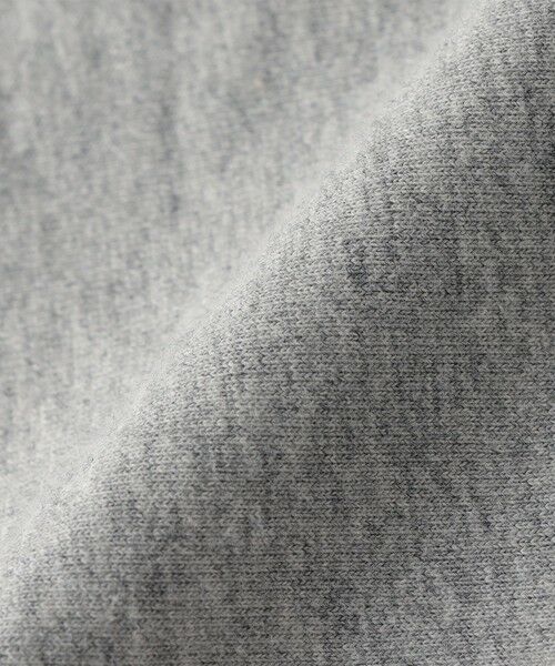 SHIPS / シップス Tシャツ | SHIPS any: オーシャン フォトグラフ プリント ワンポイント 刺繍 Tシャツ◇ | 詳細16