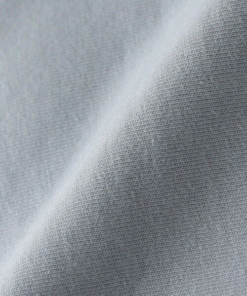 SHIPS / シップス Tシャツ | SHIPS any: オーシャン フォトグラフ プリント ワンポイント 刺繍 Tシャツ◇ | 詳細29