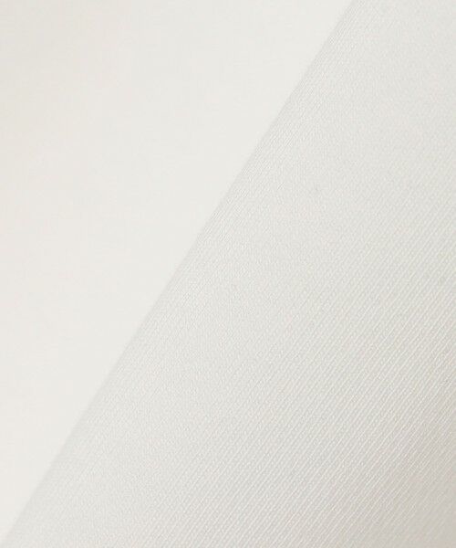 SHIPS / シップス Tシャツ | SHIPS any: バックメッシュ / ストライプシャツ ドッキング フェイクレイヤード ポケット Tシャツ◆ | 詳細13