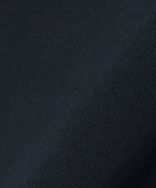 SHIPS / シップス Tシャツ | SHIPS any: バックメッシュ / ストライプシャツ ドッキング フェイクレイヤード ポケット Tシャツ◆ | 詳細27