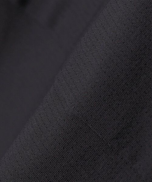 SHIPS / シップス Tシャツ | SHIPS any: 360° THE CIRCLE STRETCH ポケット Tシャツ(セットアップ対応)◇ | 詳細13