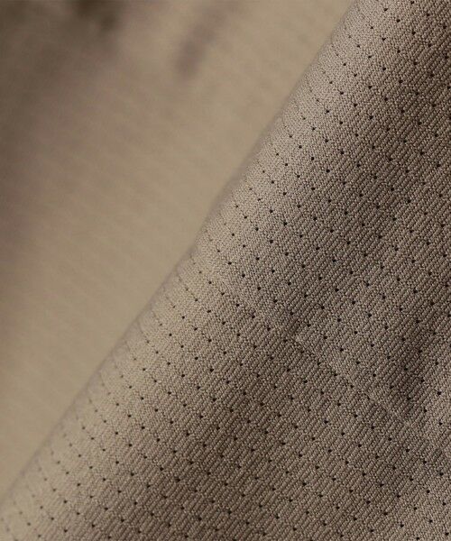 SHIPS / シップス Tシャツ | SHIPS any: 360° THE CIRCLE STRETCH ポケット Tシャツ(セットアップ対応)◇ | 詳細22