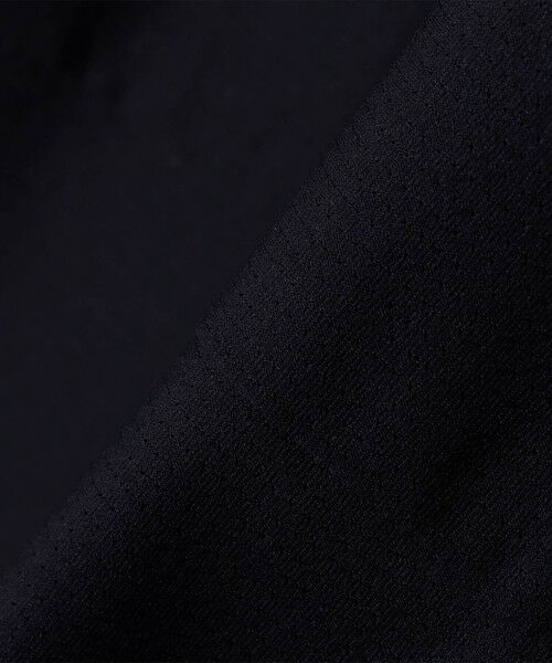 SHIPS / シップス Tシャツ | SHIPS any: 360° THE CIRCLE STRETCH ポケット Tシャツ(セットアップ対応)◇ | 詳細30