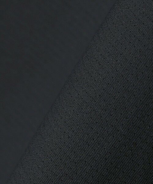 SHIPS / シップス ポロシャツ | SHIPS any: 360° THE CIRCLE STRETCH ポロシャツ(セットアップ対応)◇ | 詳細7