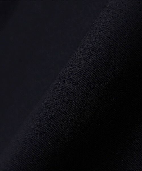 SHIPS / シップス ポロシャツ | SHIPS any: 360° THE CIRCLE STRETCH ポロシャツ(セットアップ対応)◇ | 詳細28