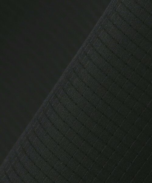 SHIPS / シップス Tシャツ | SHIPS any:〈洗濯機可能〉メッシュ ヘンリーネック ポケット Tシャツ◇ | 詳細7