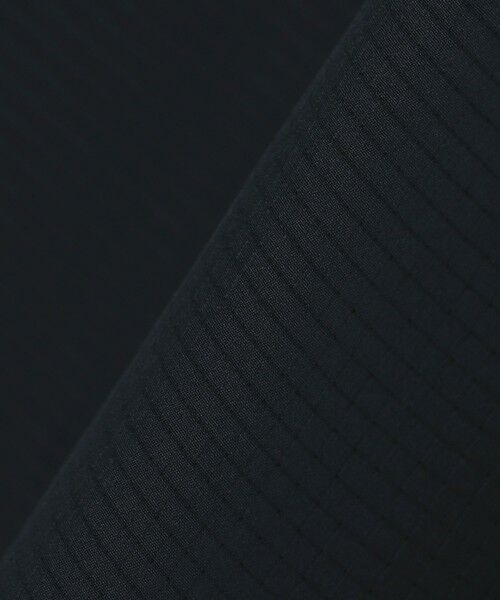 SHIPS / シップス Tシャツ | SHIPS any:〈洗濯機可能〉メッシュ ヘンリーネック ポケット Tシャツ◇ | 詳細26