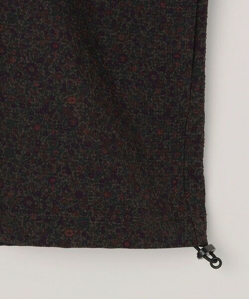 SHIPS / シップス Tシャツ | SHIPS any:〈撥水/軽量/ストレッチ〉SOLOTEX(R) シアサッカー スピンドル Tシャツ(セットアップ対応)25SS◇ | 詳細30