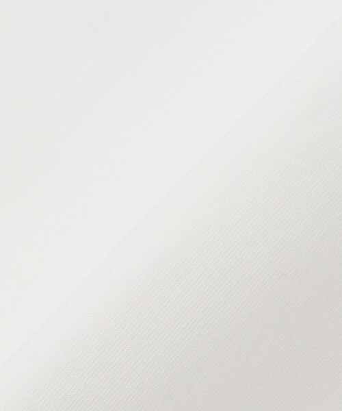 SHIPS / シップス Tシャツ | SHIPS any: ソリッド / ボーダー スウェットライク Tシャツ (ロンT)◇ | 詳細13