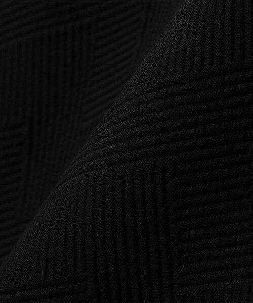 SHIPS / シップス Tシャツ | SHIPS any: 〈洗濯機可能〉フクレ ジャカード リラックス ポケット Tシャツ◇ | 詳細14