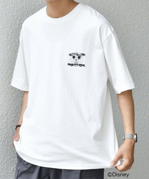 SHIPS/VbvX SHIPS any: /~bL[}EX/ TC&|[WO TVc zCgn MEDIUM