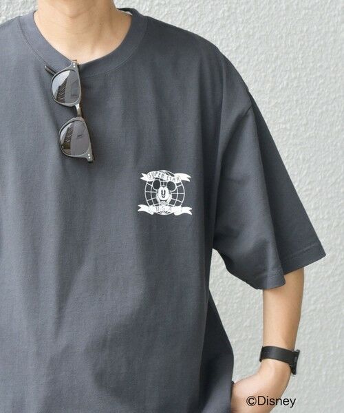 SHIPS/VbvX SHIPS any: /~bL[}EX/ TC&|[WO TVc `R[O[ X-LARGE