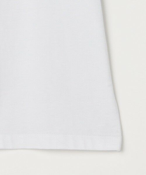 SHIPS / シップス Tシャツ | SHIPS any: NATIONAL PARK ヴィンテージライク プリント Tシャツ◇ | 詳細16