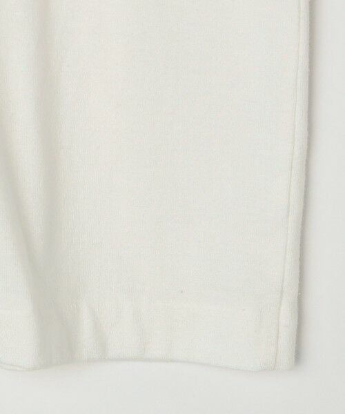 SHIPS / シップス Tシャツ | SCREEN STARS: レトロ プリント リンガー Tシャツ◇ | 詳細17