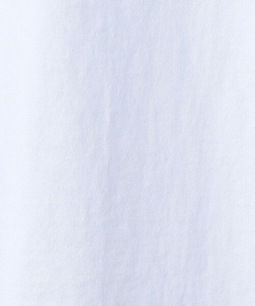 SHIPS / シップス Tシャツ | 【SHIPS any別注】LA APPAREL: ヘビーウェイト 半袖 Tシャツ◇ | 詳細11