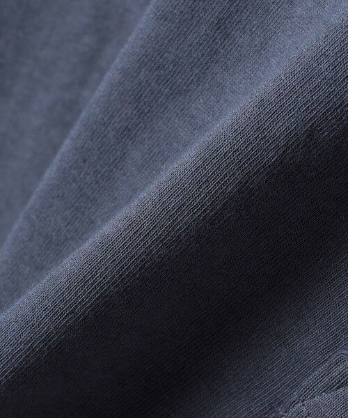 SHIPS / シップス Tシャツ | 【SHIPS any別注】LA APPAREL: ヘビーウェイト 半袖 Tシャツ◇ | 詳細18