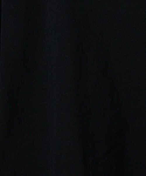 SHIPS / シップス Tシャツ | 【SHIPS any別注】LA APPAREL: ヘビーウェイト 半袖 Tシャツ◇ | 詳細29