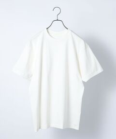 SHIPS / シップス Tシャツ | Hanes: SHIRO 半袖 パック Ｔシャツ