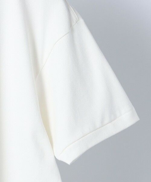 SHIPS / シップス Tシャツ | Hanes: SHIRO 半袖 パック Ｔシャツ | 詳細3