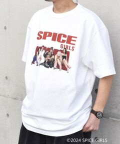 SHIPS / シップス Tシャツ | GOOD ROCK SPEED: ミュージック グラフィック プリント バンド Tシャツ◇
