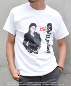 SHIPS / シップス Tシャツ | GOOD ROCK SPEED: ミュージック グラフィック プリント バンド Tシャツ◇