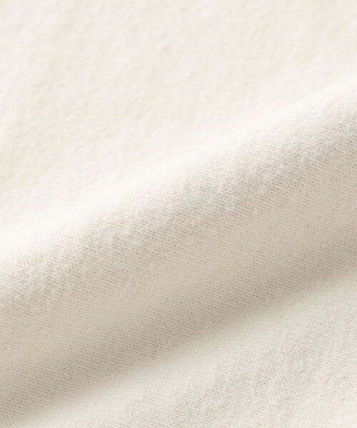 SHIPS / シップス Tシャツ | GOOD ROCK SPEED: ミュージック グラフィック プリント バンド Tシャツ◇ | 詳細22