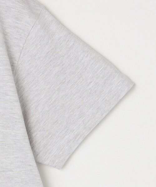 SHIPS / シップス Tシャツ | GOOD ROCK SPEED: ミュージック グラフィック プリント バンド Tシャツ◇ | 詳細30