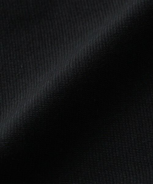 SHIPS / シップス Tシャツ | panzeri: ワンポイント 半袖 Tシャツ | 詳細9