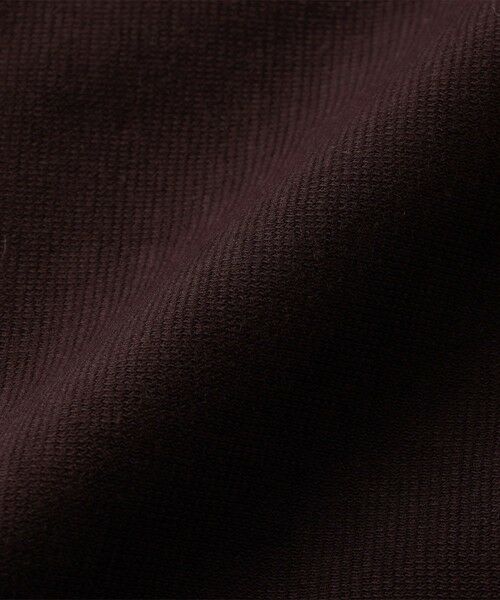 SHIPS / シップス Tシャツ | panzeri: ワンポイント 半袖 Tシャツ | 詳細10