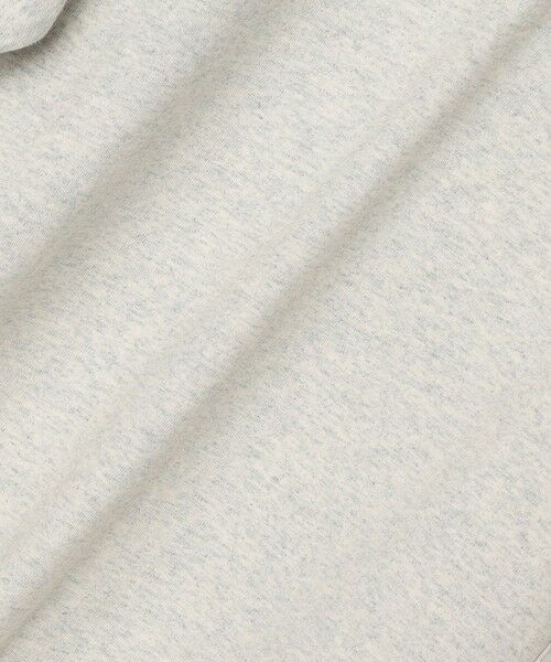 SHIPS / シップス Tシャツ | 【SHIPS any別注】Champion: ドルマン キャンプポケット Tシャツ 25SS◇ | 詳細23