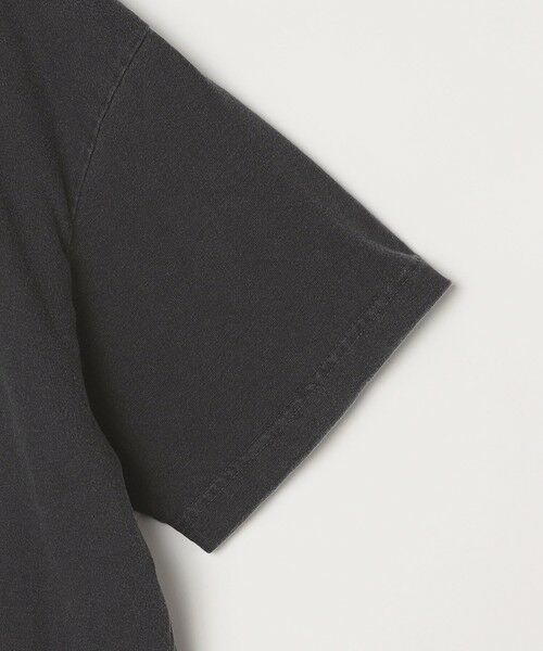 SHIPS / シップス Tシャツ | GOOD ROCK SPEED: ターミネーター グラフィック プリント Tシャツ◇ | 詳細13