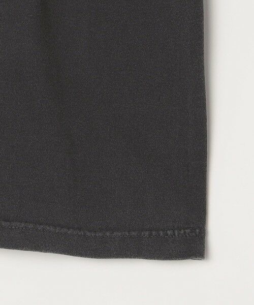 SHIPS / シップス Tシャツ | GOOD ROCK SPEED: ターミネーター グラフィック プリント Tシャツ◇ | 詳細14