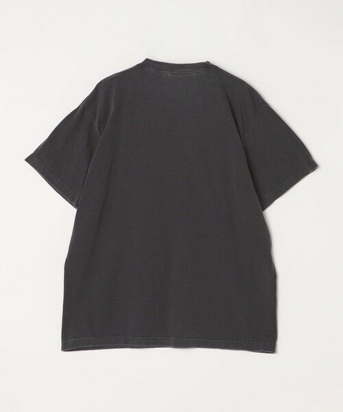 SHIPS / シップス Tシャツ | GOOD ROCK SPEED: ターミネーター グラフィック プリント Tシャツ◇ | 詳細15