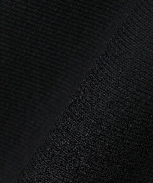 SHIPS / シップス カーディガン・ボレロ | 【SHIPS any別注】Champion: リバースウィーブ(R) クルーネック カーディガン◇ | 詳細24