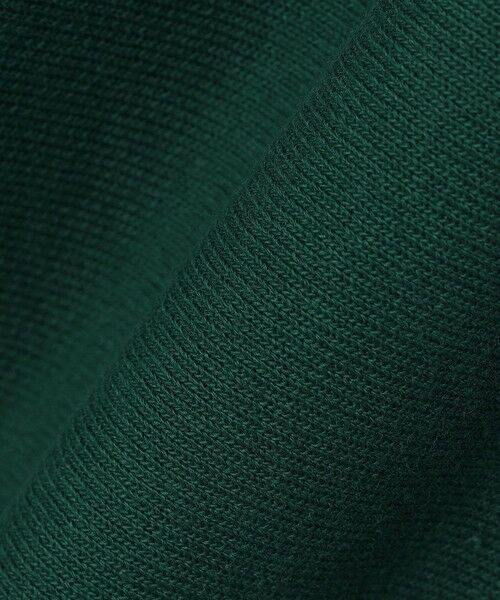 SHIPS / シップス カーディガン・ボレロ | 【SHIPS any別注】Champion: リバースウィーブ(R) クルーネック カーディガン◇ | 詳細30