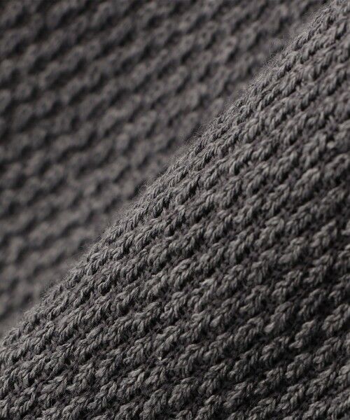 SHIPS / シップス テーラードジャケット | SHIPS any:〈洗濯機可能〉TEXBRID(R) タックハニカム ニッティング ジャケット 25AW◇ | 詳細17