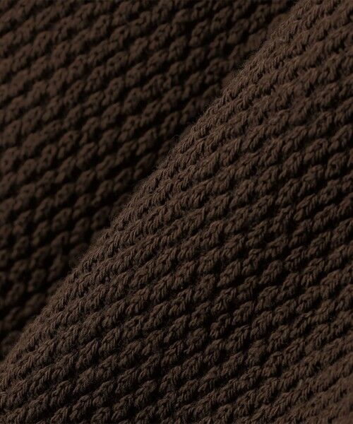 SHIPS / シップス テーラードジャケット | SHIPS any:〈洗濯機可能〉TEXBRID(R) タックハニカム ニッティング ジャケット 25AW◇ | 詳細24