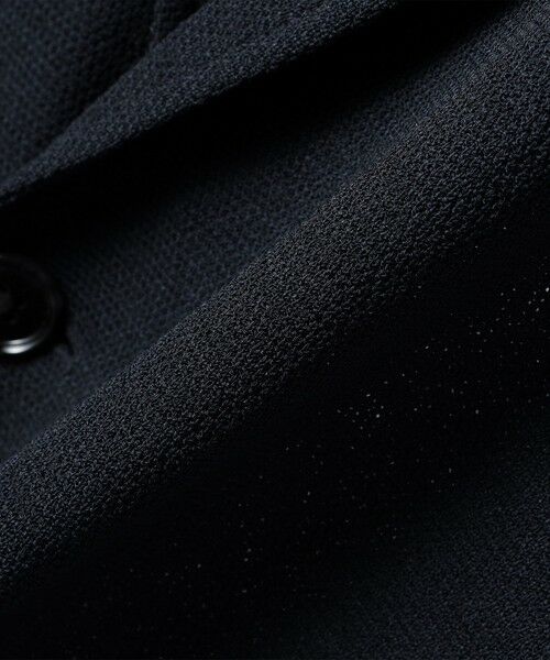 SHIPS / シップス テーラードジャケット | SHIPS any:〈洗濯機可能〉ライト ニット ジャケット 25SS◇ | 詳細29