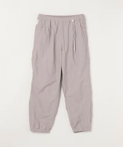 SHIPS / シップス カーゴパンツ | 迷迭香: ナイロン ハーベスト トレーナー パンツ