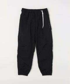 SHIPS / シップス カーゴパンツ | 迷迭香: ナイロン ハーベスト トレーナー パンツ