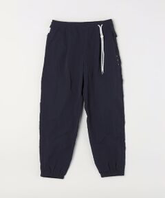 SHIPS / シップス カーゴパンツ | 迷迭香: ナイロン ハーベスト トレーナー パンツ