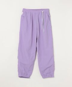 SHIPS / シップス カーゴパンツ | 迷迭香: ナイロン ハーベスト トレーナー パンツ